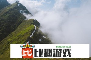 殿前欢与霓裳羽衣舞对比：哪个才是大唐第一舞？