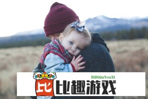 绝代双骄三年片免费播放：武侠迷必看的经典之作