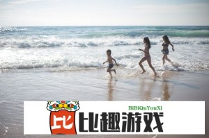 从喝到玩：可口可乐分享瓶的种趣味玩法全攻略