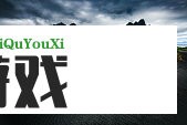 闪耀暖暖年度最受欢迎套装TOP，你集齐了吗？