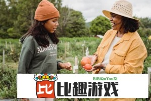 宗教与领土之争：深度剖析印巴冲突的根本原因