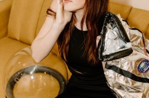 男性也能打九价HPV疫苗了！预防效果和女性一样吗？