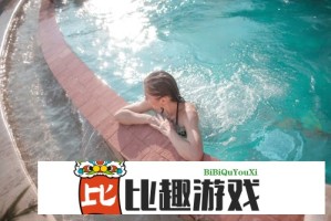 中方如何回应万斯无礼言论？外交部最新声明来了