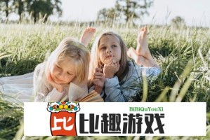 袁咏仪岁前执着生女儿，张智霖的反应让人意外！