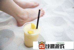 B站未满十八岁能否接广告？如何合法合规经营？