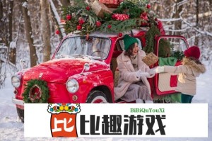 韩国检方正式起诉前总统文在寅，涉嫌滥用职权案引发轩然大波