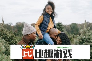 购买欧美SUV的考虑因素有哪些？：分析各品牌优势与消费者需求