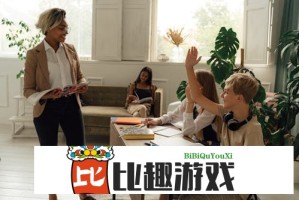 乒乓球运动员联合会成立，国际乒联表示全力支持