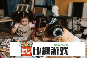 漫游枪手技能冷却时间优化：如何实现无缝输出