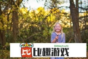 突发！莫迪中断访问紧急回国，全球关注印度动向