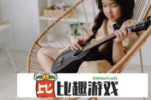 上坟游戏攻略大全 全关卡图文通关总汇