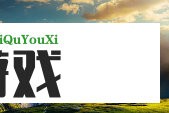 穷游党必看：这些奢华感十足的旅游城市其实很便宜