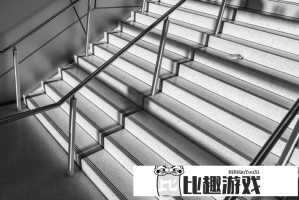 蒯曼落选多哈世乒赛，教练组回应：基于整体战略考虑