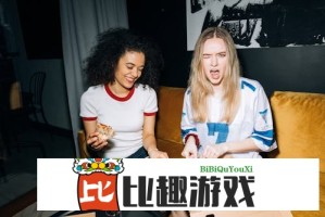 一天不洗的头发上有什么科学依据？看完这篇你就知道该几天洗一次头