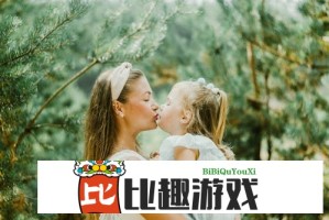 为什么体检正常却查出晚期病？这些体检误区要避开
