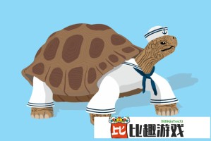 TES战胜KSG引发热议：电竞豪门之争谁主沉浮？