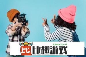 从菜鸟到大神：不用炫舞挂炫音也能成为舞蹈高手