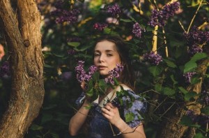 黄俊捷前女友晒收款记录称已和解，昔日感情纠纷尘埃落定