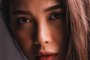 周继红接任中国游泳协会主席，中国游泳队备战巴黎奥运会有何变化？