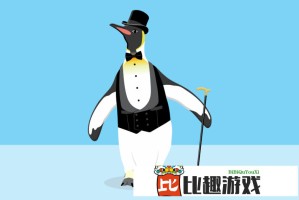 日议员惊人言论：美国在亚洲的行为就是小混混收保护费