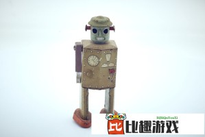 漫搜是什么？全网最全的漫画搜索神器使用指南