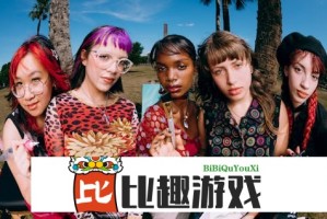 刺激战场未满十八岁玩家的游戏体验与注意事项