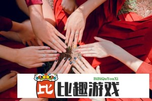 C.CPP性能优化：从入门到精通的完整教程