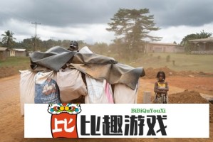 棒棒堂被禁止和黑涩会美眉恋爱？经纪公司回应了！