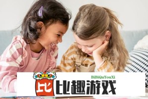 欧产、日产、国产VR设备的全面对比：如何根据需求选择最适合的VR产品