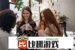 北京市强风持续，最大阵风风速达级