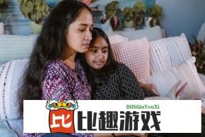 家庭影院 vs 电影院：成都私人影院为何更受欢迎？