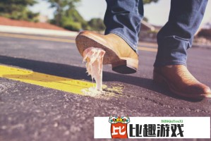 华为c怎么root？最新安全root方法分享