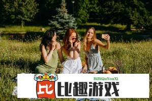 商场“五一档”扎堆开业潮冷却，特色、体验成为竞争关键
