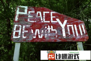 带玩具走路的好处与坏处，你了解多少？