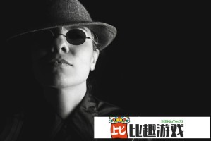 欧洲无人区慰藉之地：自然与心灵的完美融合