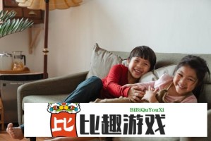 巴防长警告全面战争风险，地区国家加紧军事部署