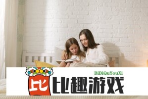 网友东京偶遇鹿晗吃拉面！一碗普通拉面被他吃出高级感
