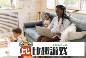 迪丽热巴托工作人员给粉丝传话 这是要官宣新作品了吗？