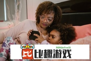 B站直播回放怎么看？错过直播也能补看的技巧