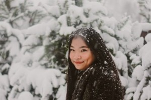 美元地位不保？经济学家警告关税或引发货币体系巨变