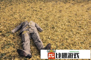 半夜看文的我：那些年追更到天亮的网络小说回忆
