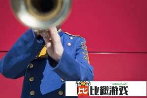 梁庭cp官宣恋情？粉丝直呼太甜了