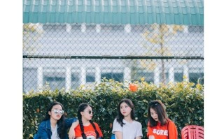 东北岁阿姨为何感叹“没谁了”？揭示了哪些情感与生活现状？