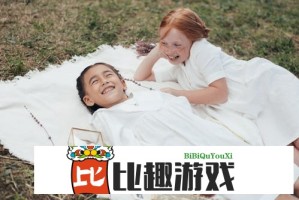 一瓯春定妆路透曝光！网友直呼太惊艳，这款定妆粉到底有多神奇？