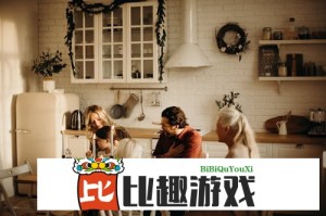 巴基斯坦灾情严峻，中国运救援为何尚未启动？