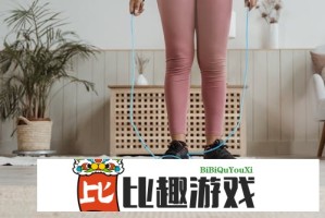 林彦俊见面会震撼来袭！粉丝福利大放送，你准备好了吗？
