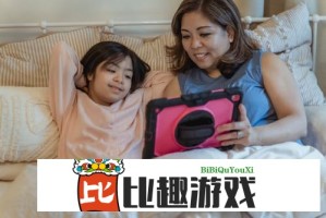 北京地铁见义勇为女孩父母发声：女儿平安最重要
