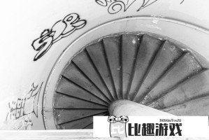 震惊！纳西妲坐旅行者的胡萝卜竟暗藏玄机？