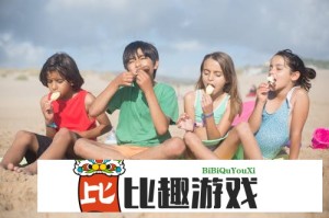 惊！全红婵竟在太空开课？航天员集体学运动