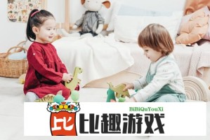 震惊！微博智搜月活用户数环比飙升，行业格局或将重塑
